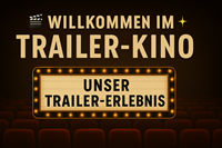 Trailerkino Banner